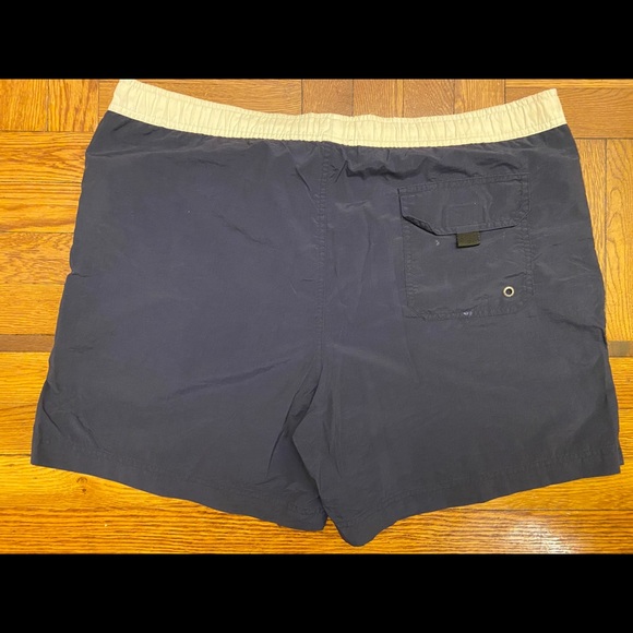 Polo Ralph Lauren - Picture 2 of 3